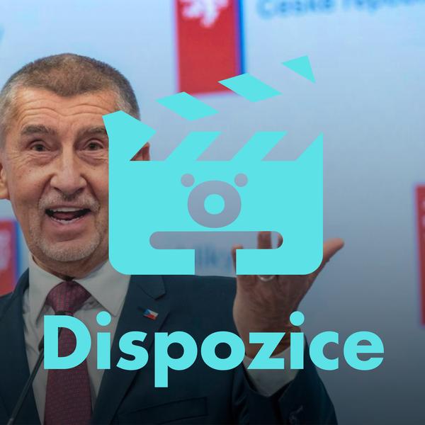 Dotočeno